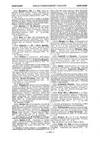 giornale/MIL0122205/1897/unico/00000667