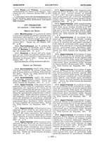 giornale/MIL0122205/1897/unico/00000668