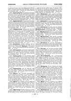 giornale/MIL0122205/1897/unico/00000669