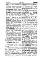 giornale/MIL0122205/1897/unico/00000670