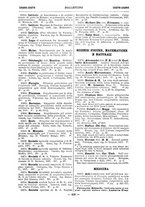 giornale/MIL0122205/1897/unico/00000672