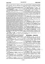 giornale/MIL0122205/1897/unico/00000674