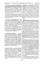 giornale/MIL0122205/1897/unico/00000679