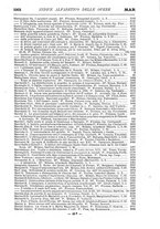 giornale/MIL0122205/1901/unico/00000053