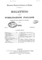 giornale/MIL0122205/1901/unico/00000093