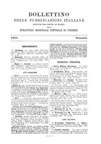 giornale/MIL0122205/1901/unico/00000095