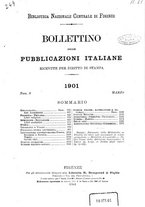 giornale/MIL0122205/1901/unico/00000133