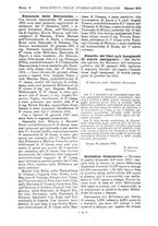 giornale/MIL0122205/1901/unico/00000134