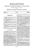 giornale/MIL0122205/1901/unico/00000135