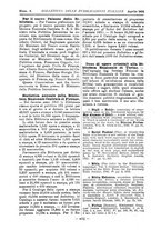 giornale/MIL0122205/1901/unico/00000154