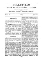 giornale/MIL0122205/1901/unico/00000203