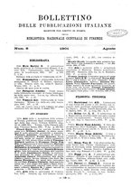 giornale/MIL0122205/1901/unico/00000251