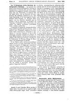 giornale/MIL0122205/1901/unico/00000274