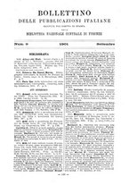 giornale/MIL0122205/1901/unico/00000275