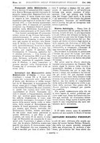 giornale/MIL0122205/1901/unico/00000298