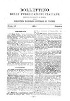 giornale/MIL0122205/1901/unico/00000299