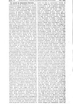 giornale/MIL0122205/1901/unico/00000346