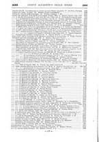 giornale/MIL0122205/1902/unico/00000014