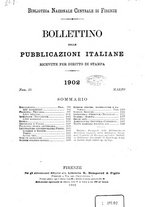 giornale/MIL0122205/1902/unico/00000147