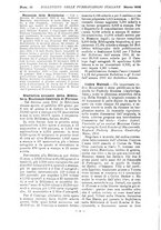 giornale/MIL0122205/1902/unico/00000148