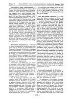 giornale/MIL0122205/1902/unico/00000196