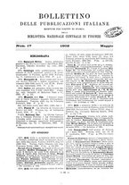 giornale/MIL0122205/1902/unico/00000197