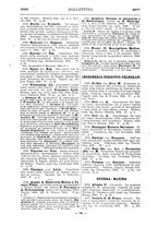 giornale/MIL0122205/1902/unico/00000212