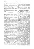 giornale/MIL0122205/1902/unico/00000270