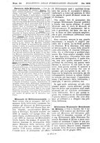 giornale/MIL0122205/1902/unico/00000364