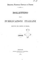 giornale/MIL0122205/1903/unico/00000003