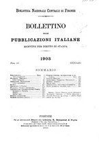 giornale/MIL0122205/1903/unico/00000007