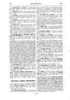 giornale/MIL0122205/1903/unico/00000016