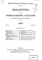 giornale/MIL0122205/1903/unico/00000031