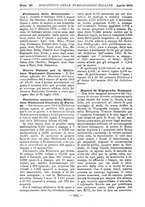 giornale/MIL0122205/1903/unico/00000080