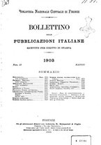 giornale/MIL0122205/1903/unico/00000103