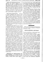 giornale/MIL0122205/1903/unico/00000104