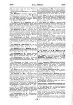 giornale/MIL0122205/1903/unico/00000120