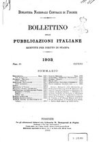 giornale/MIL0122205/1903/unico/00000127