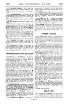 giornale/MIL0122205/1903/unico/00000145