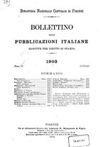 giornale/MIL0122205/1903/unico/00000151