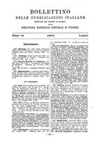 giornale/MIL0122205/1903/unico/00000153