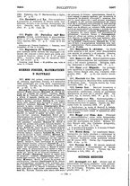 giornale/MIL0122205/1903/unico/00000166