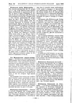 giornale/MIL0122205/1903/unico/00000176