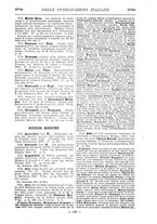 giornale/MIL0122205/1903/unico/00000191