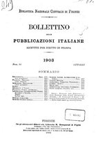 giornale/MIL0122205/1903/unico/00000223