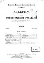 giornale/MIL0122205/1903/unico/00000275