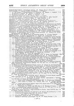 giornale/MIL0122205/1904/unico/00000014