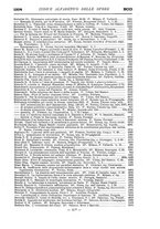 giornale/MIL0122205/1904/unico/00000019