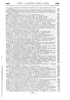 giornale/MIL0122205/1904/unico/00000065