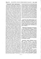 giornale/MIL0122205/1904/unico/00000114